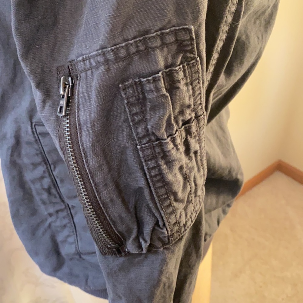 GAP Jacket - Picture 4 of 7